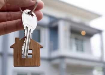 Nuevo sistema registral fija plazos y reduce a unos tres meses el proceso de compra de viviendas