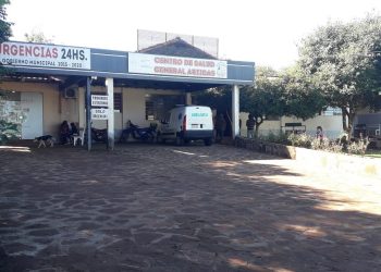 Investigan la muerte de un bebé de un mes en General Artigas