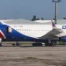 Cuba se queda sin combustible para aviones