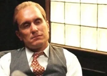 Falleció Robert Duvall, destacado en grandes películas como «El Padrino» y «Apocalypse Now»