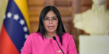 Rodríguez canceló programas emblemáticos del chavismo, cuatro creados por Maduro