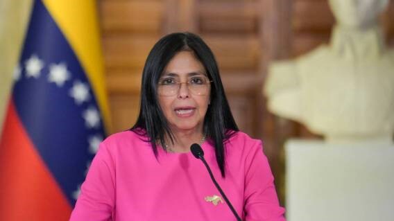 Rodríguez canceló programas emblemáticos del chavismo, cuatro creados por Maduro