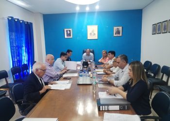 PLRA recomienda a sus legisladores eliminar Caja Parlamentaria