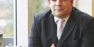 Instan a la gente a conocer su esquema de gastos por mes para ver la posibilidad de ahorrar