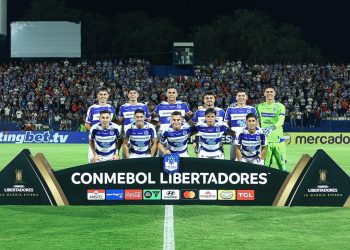 Prensa Club 2 de Mayo