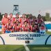 Conmebol Sub 20 Femenina 2026: Paraguay y la oportunidad de sacar boleto anticipado al hexagonal final
