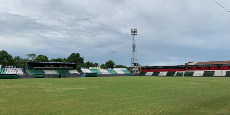 El aborigen y el rayadito abren el quinto capítulo del Apertura 2026