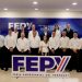 UIP lanza la FEPY 2026 con eje en negocios internacionales y liderazgo empresarial