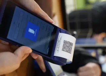 Destacan el enorme avance del pago electrónico en Paraguay