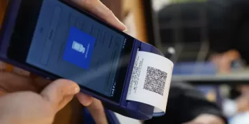 Destacan el enorme avance del pago electrónico en Paraguay