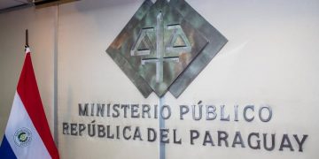 Allanan propiedades en Naranjal en investigación por presunta falsificación de documentos