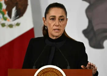 México, el Mundial 2026 y la seguridad: un país bajo tensión