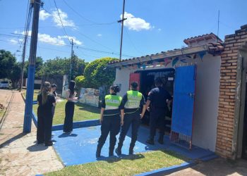 Ministerio Público investiga presuntos maltratos a niños y adolescentes bajo tutela en una guardería