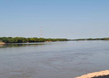 MADES emite una Alerta Hidrológica para la Cuenca Alta y Baja del Río Tebicuary