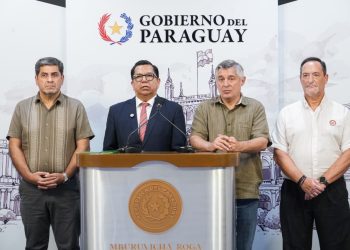 Aumentan al 10% participación de Mipymes como proveedoras de «Hambre Cero»