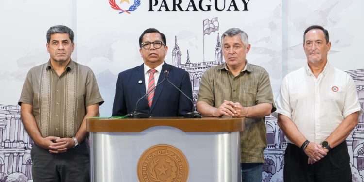 Aumentan al 10% participación de Mipymes como proveedoras de «Hambre Cero»