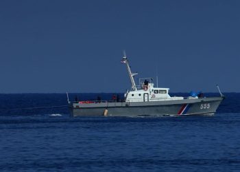 Cuba mata a cuatro tripulantes de una lancha estadounidense