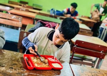 Aumentan al 10% participación de mipymes como proveedoras del programa Hambre Cero