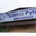 Fiscalía investiga muerte de mujer tras cesárea en hospital de Loma Pytã