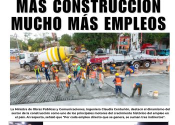 22 de Febrero de 2026