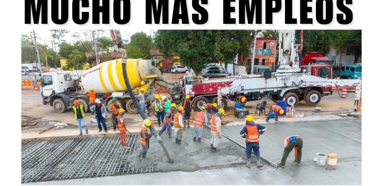 22 de Febrero de 2026