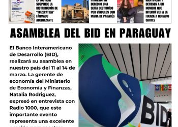 28 de febrero de 2026