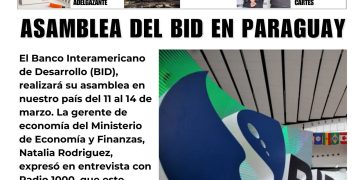 28 de febrero de 2026