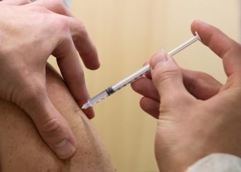 Argentina incorpora inmunoterapias «inyectables» contra el cáncer