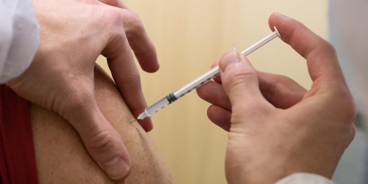 Argentina incorpora inmunoterapias «inyectables» contra el cáncer