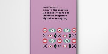 Informe alerta sobre violencia digital contra periodistas y comunicadoras en Paraguay