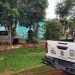 Ciudad del Este: intento de feminicidio termina con el presunto agresor fallecido