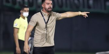 Para el Emperador, Cerro corre con ventaja sobre el resto