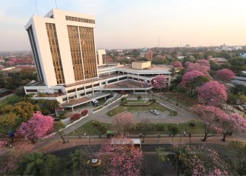 A fines de febrero vencerá la primera cuota del Plan de Pago Bimensual de Impuestos y Tasas