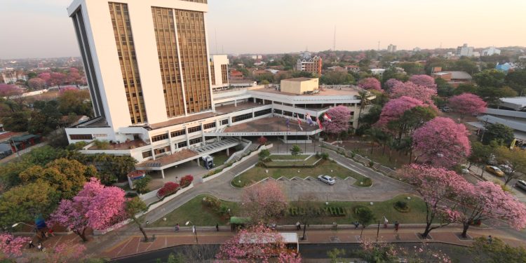 A fines de febrero vencerá la primera cuota del Plan de Pago Bimensual de Impuestos y Tasas