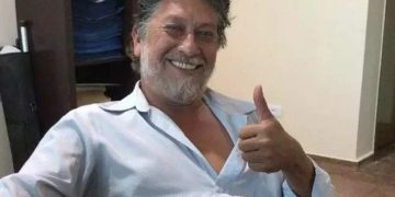 Caso Leo Veras: recurren a la CIDH ante la falta de justicia