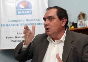 Sindicato de Directores insta a iniciar las clases el 23 de febrero y no postergarlas en protesta
