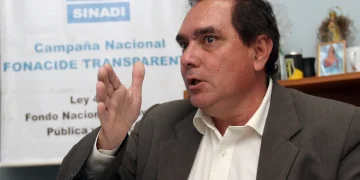 Sindicato de Directores instan a iniciar las clases el 23 de febrero y no postergarlas en protesta