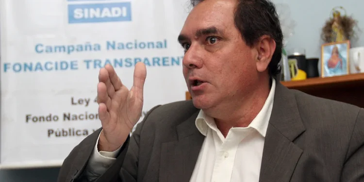 Sindicato de Directores insta a iniciar las clases el 23 de febrero y no postergarlas en protesta