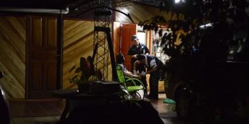 Justicia desestima causa contra madre que mató por error a su hija