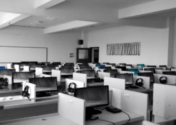 Destacan avances de la maquila de servicios y proyectan al país como polo regional de exportación