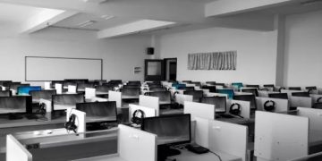 Destacan avances de la maquila de servicios y proyectan al país como polo regional de exportación