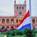 Paraguay mejoró su posicionamiento como Marca País en el mundo, según consultora británica