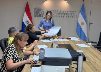 Itapúa tendrá su primer Centro Comunitario de Salud Mental y Adicciones