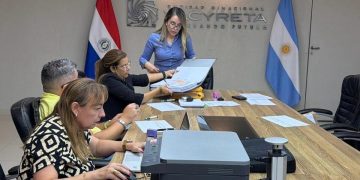 Itapúa tendrá su primer Centro Comunitario de Salud Mental y Adicciones