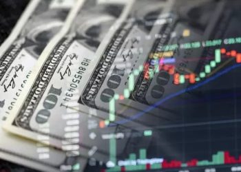 Mercado de capitales arranca 2026 con crecimiento récord del 17%