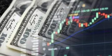 Mercado de capitales arranca 2026 con crecimiento récord del 17%