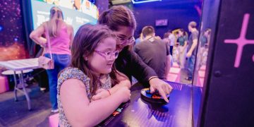 MuCi ofrece acceso gratuito a sus espacios a mujeres y niñas por el Día de las Mujeres Científicas