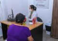 Consultorios Nocturnos: permiten optimizar asistencia médica con más de 1.300.000 atenciones