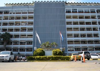 IPS prepara reducción de carga horaria y más de 500 nuevas contrataciones