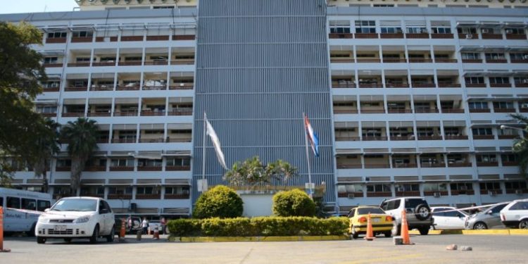 IPS prepara reducción de carga horaria y más de 500 nuevas contrataciones